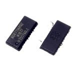 ADV7682WBSWZ-RL for sale