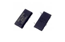 China HMC199AMS8 Radio Frequency Integrated Circuit Cut Tape Analog Devices supplier
