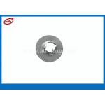 ATM Machine Spare Parts NCR S2 Pick Module Fastener Starlock Push On M3 445-0756286-47 for sale