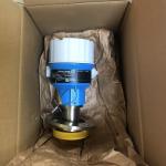 Endress Hauser Deltapilot M Mfb50 Hydrostatic Level Measurement Fmb50-2ed1/0