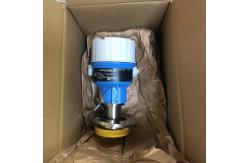 China Endress Hauser Deltapilot M Mfb50 Hydrostatic Level Measurement Fmb50-2ed1/0 supplier