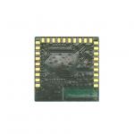 Wireless Communication Module CYBT-423054-02
 BT5.0 Dual-Mode RF Transceiver Module
 for sale