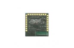China Wireless Communication Module CYBT-423054-02
 BT5.0 Dual-Mode RF Transceiver Module
 supplier