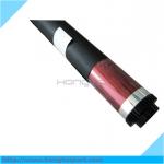 OPC Drum Canon NP1215 1218 1520 2010 2020 1015 1318 6318. for sale