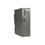 6ES7153-2BA00-0XB0  SIEMENS  Interface module