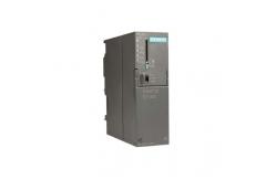 China 6ES7153-2BA00-0XB0  SIEMENS  Interface module supplier