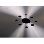 Metal Cutting circular Saw Blade