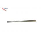 20mm 49КФ / Permendur49 / Afk502 Alloy Bars For Microelectronic Rotor for sale