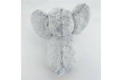 China Customized PP Cotton Stuffed Animal Toys EN71 ODM OEM supplier