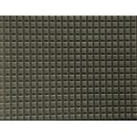 Diamond Tile, 3.0 Micron for Planarisation, Polishing, Thinning for sale