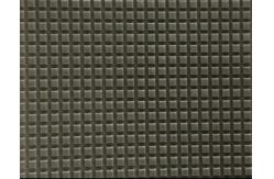 China Diamond Tile, 3.0 Micron for Planarisation, Polishing, Thinning supplier