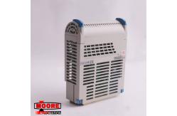 China WESTINGHOUSE IC31224G01 4-20mA Analog Input EMOD supplier