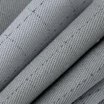 Anti Static Lining Fabric TC Fabric For Safety Uniform Cleanroom