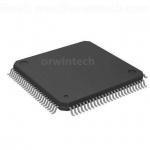 SI3241-FQ for sale