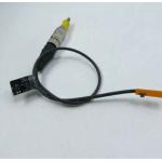 IFM T-slot Cylinder Sensor MK5107 MKT3028BBPKG/G/0,3M/ZH/US