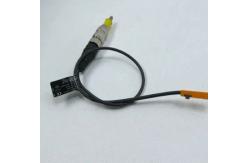 China IFM T-slot Cylinder Sensor MK5107 MKT3028BBPKG/G/0,3M/ZH/US supplier