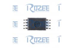 China CDCLVC1102PWR supplier