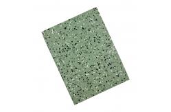 China ESD Vinyl Floor Sheets Antistatic PVC Flooring Sheets supplier