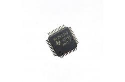 China MSP430F5310IPTR supplier