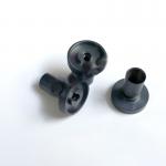 Solid Material Smt Electronic Components J2101944 CP40 Nozzle DA CE Certificated for sale