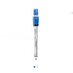 Endress Hauser CPS11E Digital pH Sensor PTFE Ring Junction for Temperature Range 0-135°C for sale