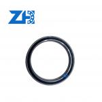 Top-Selling, High-Grade 6821 C3 Taper Roller Bearing - Smooth Power for Every Project! for sale