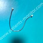 Comen STAR8000C Bedside Monitor Connection Cable for Mainboard to Interter 009-000057-00_A for sale