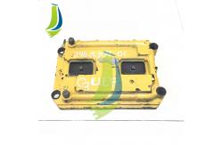 China 240-5304 Controller ECU For 322C 325C E330C Excavator 2405304 supplier