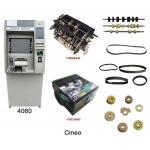  ATM Parts Wincor Outer Carton Box for sale