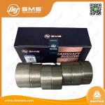 612600010990 Camshaft Bush HOWO Truck Parts Camshaft Bushing Truck Spare Parts for sale