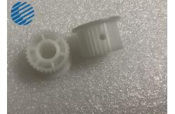China 4P008813-001 Diebold ATM Parts UR Gear Round Hole ECRM BCRM Hitachi supplier