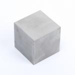 Stainless Steel RV20 Plastic Injection Mold Parts Mould Air Vents for sale