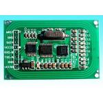  RC522 Write/Read Module for Arduino,UART Interface for sale