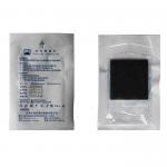 Sterilized Cautery Pencil Tip Cleaner Disposable Electrosurgical Tip Cleaner for sale