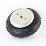 Rubber Phoenix SP 1 B 05/SP1B05 Air Spring 1 Convoluted Air Shock for sale
