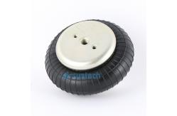 China Rubber Phoenix SP 1 B 05/SP1B05 Air Spring 1 Convoluted Air Shock supplier