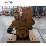 C15 Complete Engine Assy Diesel Engine Parts for sale