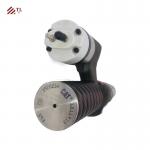 High Quality Fuel Injector 3512 3058 Diesel Fuel Injection Pump Parts for sale