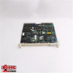 DSXW110  57120001-PG  ABB   SG-Interface