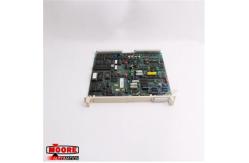 China DSXW110  57120001-PG  ABB   SG-Interface supplier