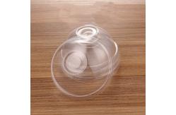 China Easy operation low noise plastic lid making machine with fast delivery supplier