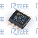 PCA82C250T/YM,118