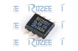 China PCA82C250T/YM,118 supplier