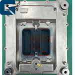 VOE60100011 60100011 Controller For EC250D EC350D Excavator for sale