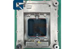 China VOE60100011 60100011 Controller For EC250D EC350D Excavator supplier