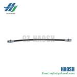 Truck Parts Replacement Rear Brake Hose For Isuzu NHR NKR 8-94163564-1 8-94163564-0 8941635640 8941635641 for sale