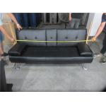 Homeware Furniture Quality Inspection with English Report language for sale