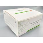 IgG IgM COVID-19 Test Kit ( Colloidal Gold - Based ) Intended Use for sale