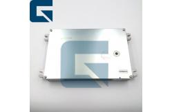 China 9274929 Excavator ZX170W-3 ZX210W-3 ECU Controller Panel supplier