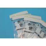 Medical Use 95kPa Specimen Transport Bag With Pressure Range Of 95kPa for sale